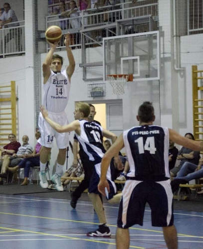 MTK - PEAC 78-73 (2012. 05. 05.)