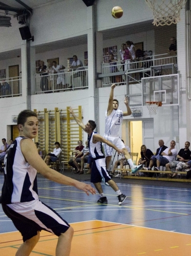 MTK - PEAC 78-73 (2012. 05. 05.)
