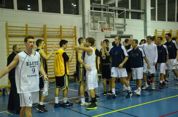 MTK - Baja 104-101 (2012. 03. 03.)