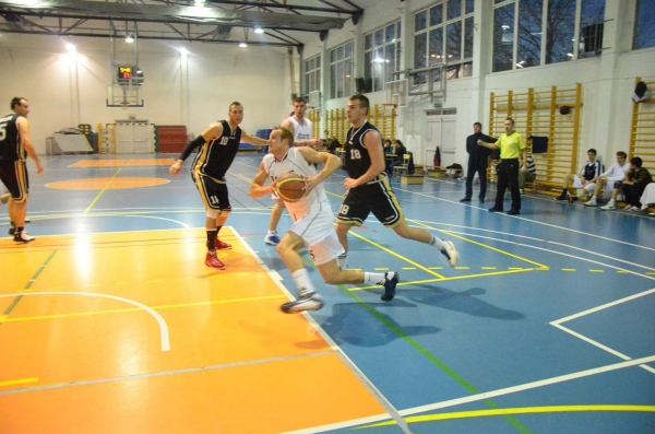 MTK - Baja 104-101 (2012. 03. 03.)