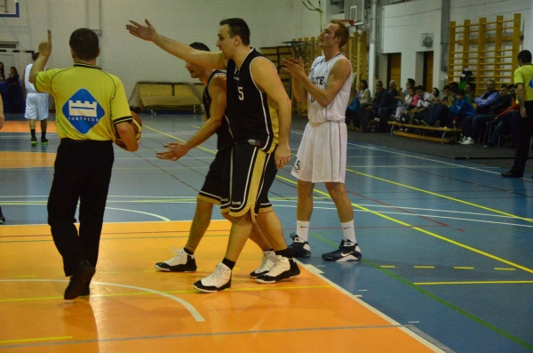 MTK - Baja 104-101 (2012. 03. 03.)