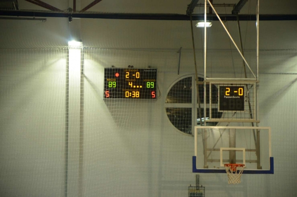MTK - Baja 104-101 (2012. 03. 03.)