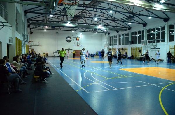 MTK - Tiszaújváros 101 - 68 (2011. 11. 12.)
