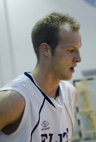 MTK - Bonyhád 96-82 (2012. 04. 14.)