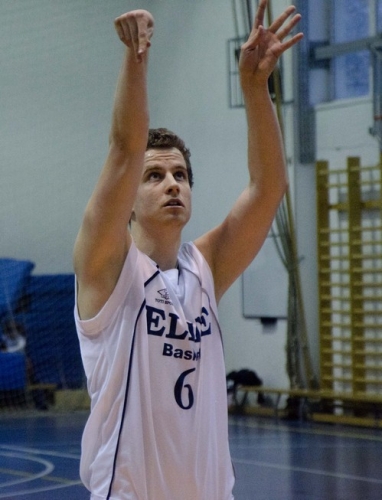 MTK - Bonyhád 96-82 (2012. 04. 14.)