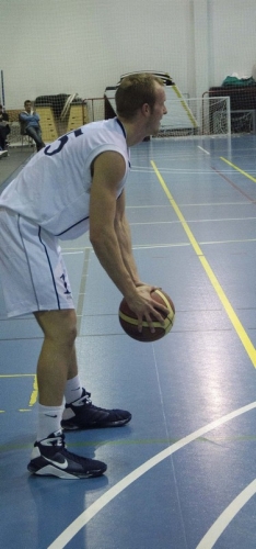MTK - Bonyhád 96-82 (2012. 04. 14.)