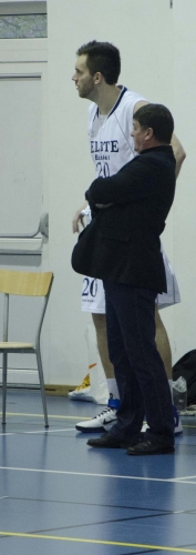 MTK - Bonyhád 96-82 (2012. 04. 14.)