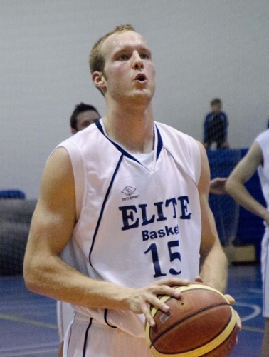 MTK - Bonyhád 96-82 (2012. 04. 14.)