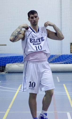 MTK - Bonyhád 96-82 (2012. 04. 14.)