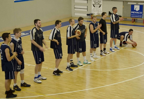SMAFC - MTK 84-75 (2012. 05. 12.)