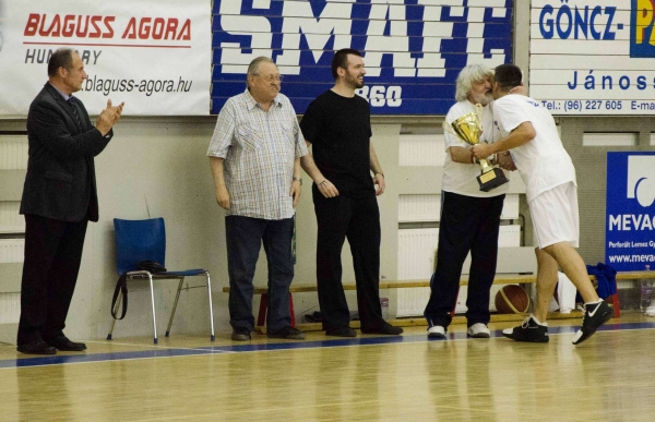 SMAFC - MTK 84-75 (2012. 05. 12.)