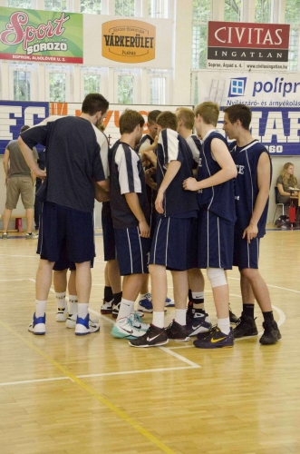 SMAFC - MTK 84-75 (2012. 05. 12.)