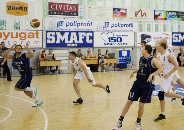 SMAFC - MTK 84-75 (2012. 05. 12.)