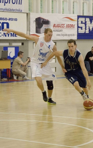 SMAFC - MTK 84-75 (2012. 05. 12.)