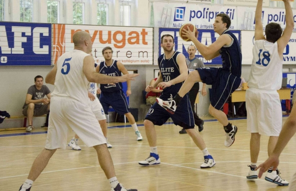 SMAFC - MTK 84-75 (2012. 05. 12.)
