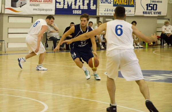 SMAFC - MTK 84-75 (2012. 05. 12.)