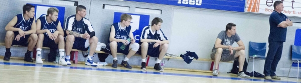 SMAFC - MTK 84-75 (2012. 05. 12.)