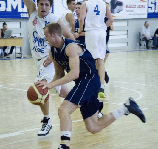 SMAFC - MTK 84-75 (2012. 05. 12.)