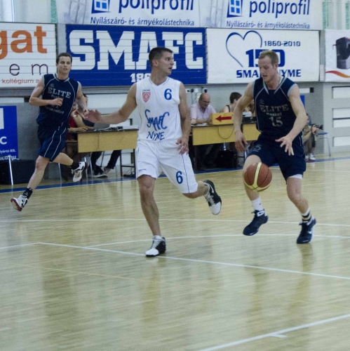 SMAFC - MTK 84-75 (2012. 05. 12.)