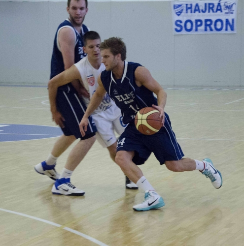 SMAFC - MTK 84-75 (2012. 05. 12.)