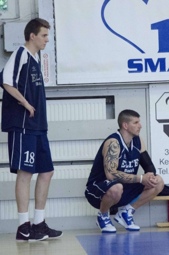 SMAFC - MTK 84-75 (2012. 05. 12.)