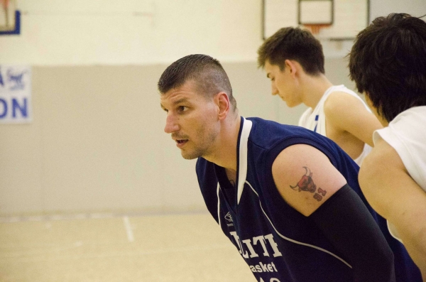 SMAFC - MTK 84-75 (2012. 05. 12.)