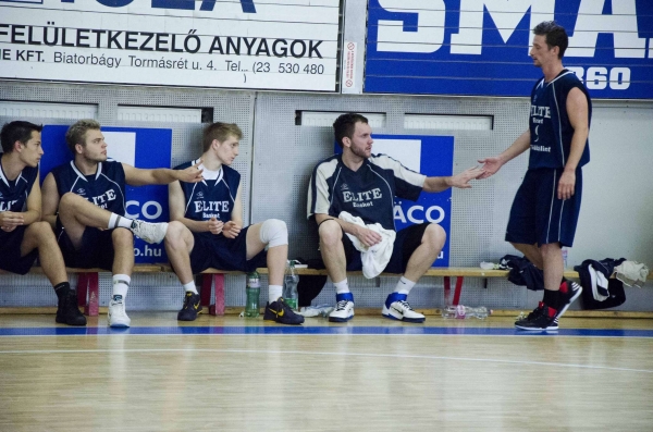 SMAFC - MTK 84-75 (2012. 05. 12.)