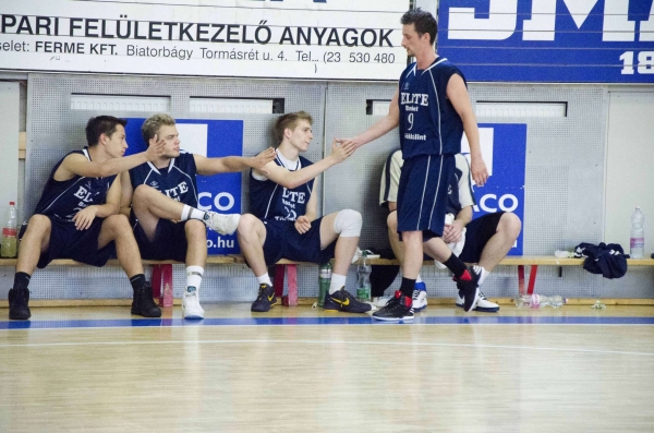SMAFC - MTK 84-75 (2012. 05. 12.)