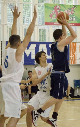 SMAFC - MTK 84-75 (2012. 05. 12.)