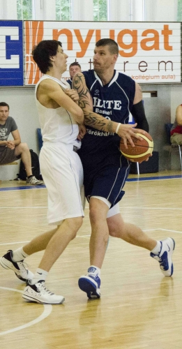 SMAFC - MTK 84-75 (2012. 05. 12.)