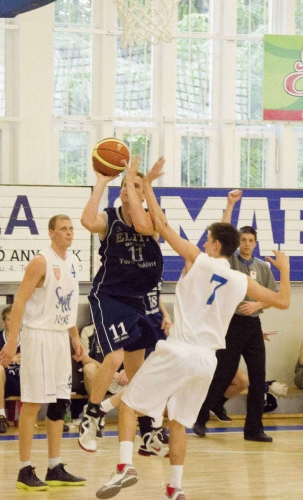 SMAFC - MTK 84-75 (2012. 05. 12.)