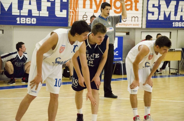 SMAFC - MTK 84-75 (2012. 05. 12.)
