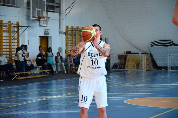 MTK - SMAFC 85-78 (2012. 05. 18.)
