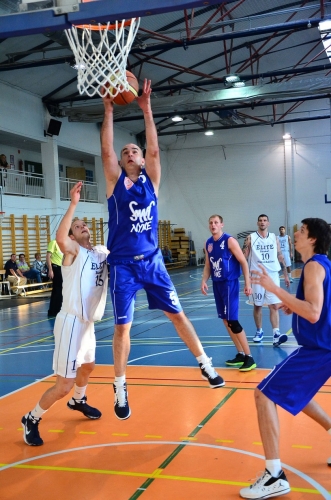 MTK - SMAFC 85-78 (2012. 05. 18.)