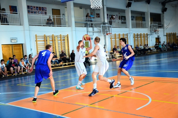 MTK - SMAFC 85-78 (2012. 05. 18.)