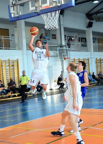 MTK - SMAFC 85-78 (2012. 05. 18.)