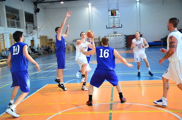 MTK - SMAFC 85-78 (2012. 05. 18.)