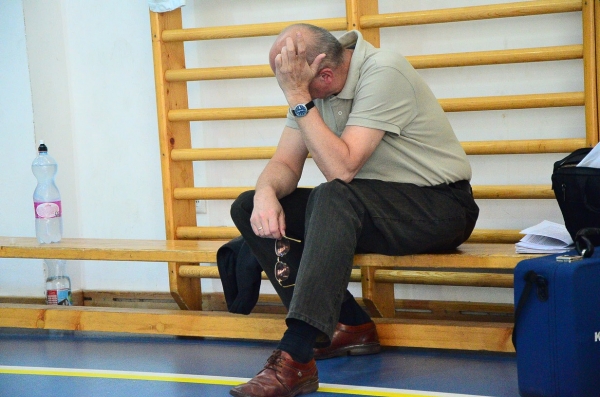 MTK - SMAFC 85-78 (2012. 05. 18.)