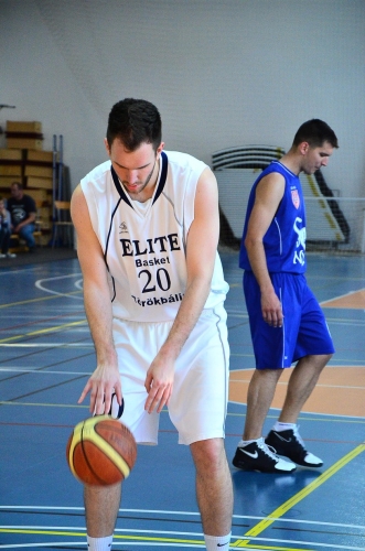 MTK - SMAFC 85-78 (2012. 05. 18.)