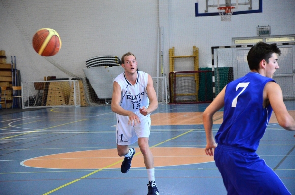 MTK - SMAFC 85-78 (2012. 05. 18.)