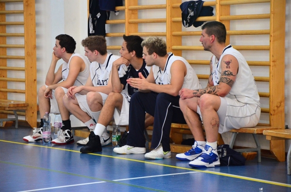 MTK - SMAFC 85-78 (2012. 05. 18.)