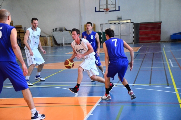 MTK - SMAFC 85-78 (2012. 05. 18.)