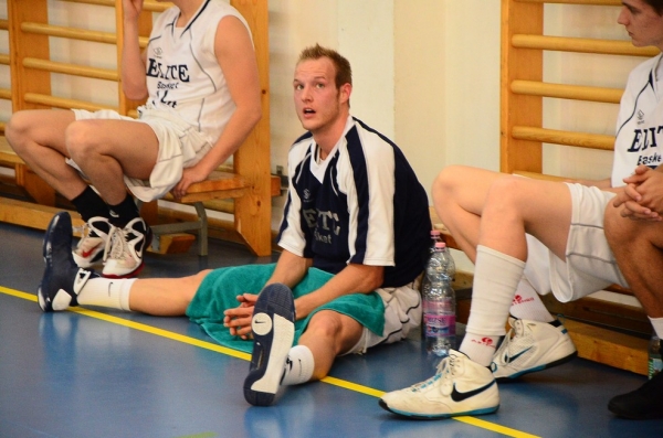 MTK - SMAFC 85-78 (2012. 05. 18.)