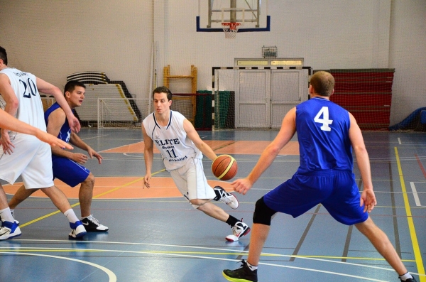 MTK - SMAFC 85-78 (2012. 05. 18.)