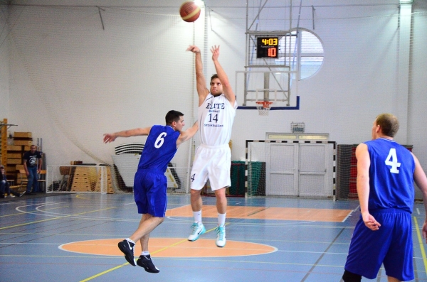 MTK - SMAFC 85-78 (2012. 05. 18.)