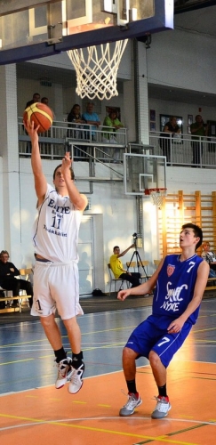 MTK - SMAFC 85-78 (2012. 05. 18.)
