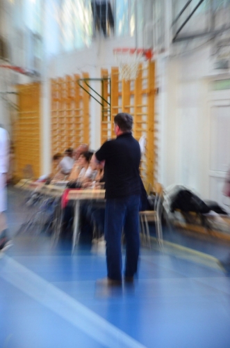 MTK - SMAFC 85-78 (2012. 05. 18.)