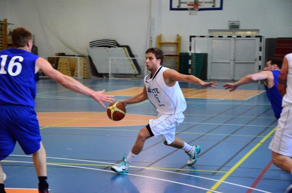 MTK - SMAFC 85-78 (2012. 05. 18.)