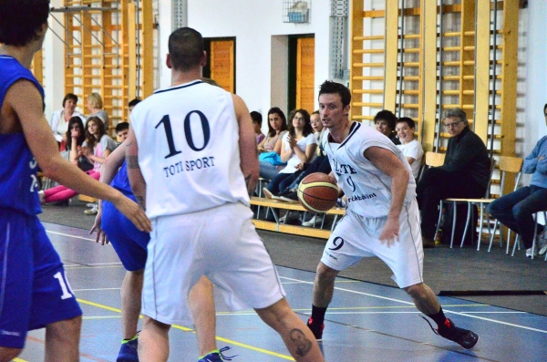 MTK - SMAFC 85-78 (2012. 05. 18.)