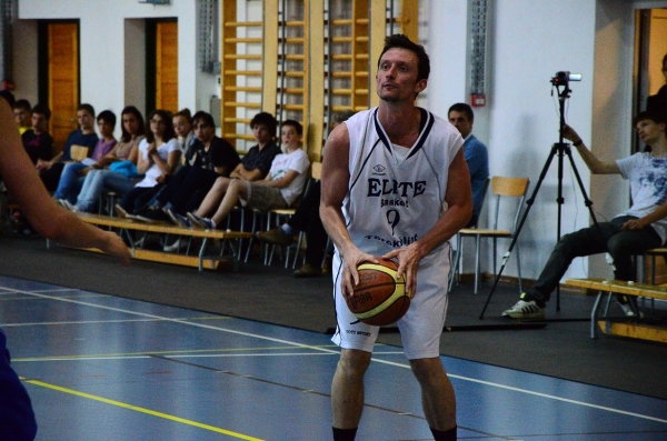 MTK - SMAFC 85-78 (2012. 05. 18.)